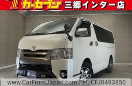 toyota hiace-van 2019 -TOYOTA--Hiace Van QDF-GDH201V--GDH201-1023464---TOYOTA--Hiace Van QDF-GDH201V--GDH201-1023464-