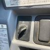 mitsubishi-fuso canter 2012 CFJ1428163 image 40