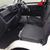 daihatsu hijet-truck 2016 -DAIHATSU--Hijet Truck S500P--0050906---DAIHATSU--Hijet Truck S500P--0050906- image 7