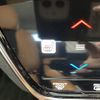 honda vezel 2018 -HONDA--VEZEL DAA-RU3--RU3-1314358---HONDA--VEZEL DAA-RU3--RU3-1314358- image 5