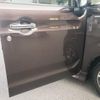 suzuki spacia 2018 GOO_JP_700102024930250325006 image 50