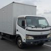 toyota dyna-truck 2004 24111603 image 1