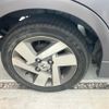 honda zest 2009 CFJ1721137 image 6
