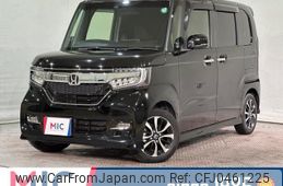 honda n-box 2019 quick_quick_JF3_JF3-1200764