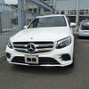 mercedes-benz glc-class 2017 quick_quick_DBA-253942C_WDC2539422F307252 image 1