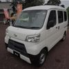 daihatsu hijet-van 2019 -DAIHATSU--Hijet Van EBD-S321V--S321V-0400570---DAIHATSU--Hijet Van EBD-S321V--S321V-0400570- image 4