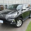 toyota hilux 2019 GOO_NET_EXCHANGE_0903735A30241001W001 image 1