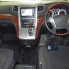 toyota vellfire 2010 TE5391 image 4