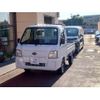 subaru sambar-truck 2010 -SUBARU 【熊谷 480ﾃ9357】--Samber Truck TT1--119451---SUBARU 【熊谷 480ﾃ9357】--Samber Truck TT1--119451- image 2