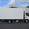 hino dutro 2018 -HINO--Hino Dutoro TPG-XZU712M--XZU712-0002453---HINO--Hino Dutoro TPG-XZU712M--XZU712-0002453- image 6