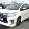 toyota voxy 2016 GOO_JP_700040326930240915001 image 7