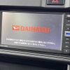 daihatsu hijet-van 2019 -DAIHATSU--Hijet Van EBD-S321V--S321V-0407581---DAIHATSU--Hijet Van EBD-S321V--S321V-0407581- image 17