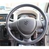 suzuki alto 2017 CFJ1558888 image 10