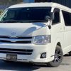 toyota hiace-wagon 2012 -TOYOTA--Hiace Wagon TRH214W--TRH214-0028301---TOYOTA--Hiace Wagon TRH214W--TRH214-0028301- image 1