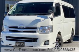 toyota hiace-wagon 2012 -TOYOTA--Hiace Wagon TRH214W--TRH214-0028301---TOYOTA--Hiace Wagon TRH214W--TRH214-0028301-