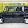 honda n-box 2017 -HONDA 【名変中 】--N BOX JF1--1992136---HONDA 【名変中 】--N BOX JF1--1992136- image 23