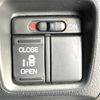 honda n-box 2017 -HONDA--N BOX DBA-JF1--JF1-1947272---HONDA--N BOX DBA-JF1--JF1-1947272- image 5