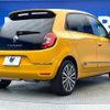 renault twingo 2023 CFJ1796777 image 20