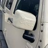 jeep wrangler 2016 CFJ1761610 image 3