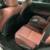 lexus rx 2013 -LEXUS--Lexus RX DAA-GYL15W--GYL15-2455743---LEXUS--Lexus RX DAA-GYL15W--GYL15-2455743- image 7