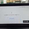 lexus ux 2025 -LEXUS--Lexus UX 6AA-MZAH11--MZAH11-3004379---LEXUS--Lexus UX 6AA-MZAH11--MZAH11-3004379- image 3