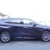 toyota harrier-hybrid 2023 quick_quick_AXUH80_AXUH80-0071847 image 5