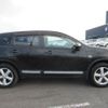 nissan dualis 2009 Y2025010093F-21 image 4