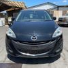 mazda premacy 2010 TE146 image 12