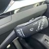 volkswagen arteon 2022 CFJ1795913 image 17