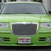 chrysler 300 2011 quick_quick_LX35_2C3LA43R38H179769 image 10