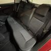 peugeot 208 2015 quick_quick_ABA-A9HN01_VF3CCHNZTFW024254 image 7