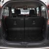 suzuki hustler 2016 -SUZUKI--Hustler MR41S--MR41S-600952---SUZUKI--Hustler MR41S--MR41S-600952- image 4