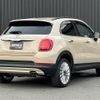 fiat 500x 2017 -FIAT--Fiat 500X ABA-33414--ZFA3340000P572081---FIAT--Fiat 500X ABA-33414--ZFA3340000P572081- image 5