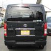 toyota hiace-van 2014 -TOYOTA--Hiace Van CBF-TRH200V--TRH200-0194492---TOYOTA--Hiace Van CBF-TRH200V--TRH200-0194492- image 11