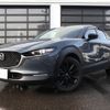 mazda cx-3 2020 -MAZDA--CX-30 5BA-DMEP--DMEP-108199---MAZDA--CX-30 5BA-DMEP--DMEP-108199- image 1