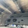 isuzu forward 2011 CFJ1762847 image 54