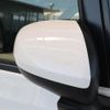 daihatsu move 2019 -DAIHATSU--Move LA150S--2007412---DAIHATSU--Move LA150S--2007412- image 8