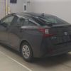 toyota prius 2019 -TOYOTA--Prius DAA-ZVW51--ZVW51-6119845---TOYOTA--Prius DAA-ZVW51--ZVW51-6119845- image 6