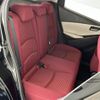 mazda demio 2018 CFJ1626062 image 13