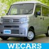 honda n-van-style 2021 CFJ1612378 image 1