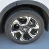 honda cr-v 2019 CFJ1524752 image 13