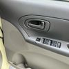 daihatsu tanto 2008 -DAIHATSU--Tanto CBA-L385S--L385S-0006117---DAIHATSU--Tanto CBA-L385S--L385S-0006117- image 19