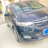 honda fit 2017 CFJ1843367 image 3