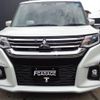 mitsubishi delica-d2 2024 CFJ1680601 image 3