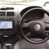 volkswagen polo 2004 global-000006 image 13