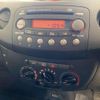 daihatsu esse 2011 CFJ9941060 image 6