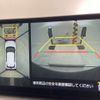 toyota raize 2022 CFJ1752296 image 9