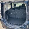 toyota tank 2020 -TOYOTA--Tank DBA-M900A--M900A-0455785---TOYOTA--Tank DBA-M900A--M900A-0455785- image 9