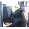 toyota vellfire 2017 -TOYOTA--Vellfire DBA-AGH30W--AGH30-0126544---TOYOTA--Vellfire DBA-AGH30W--AGH30-0126544- image 18