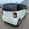 suzuki wagon-r 2024 quick_quick_5AA-MX91S_MX91S-240127 image 8